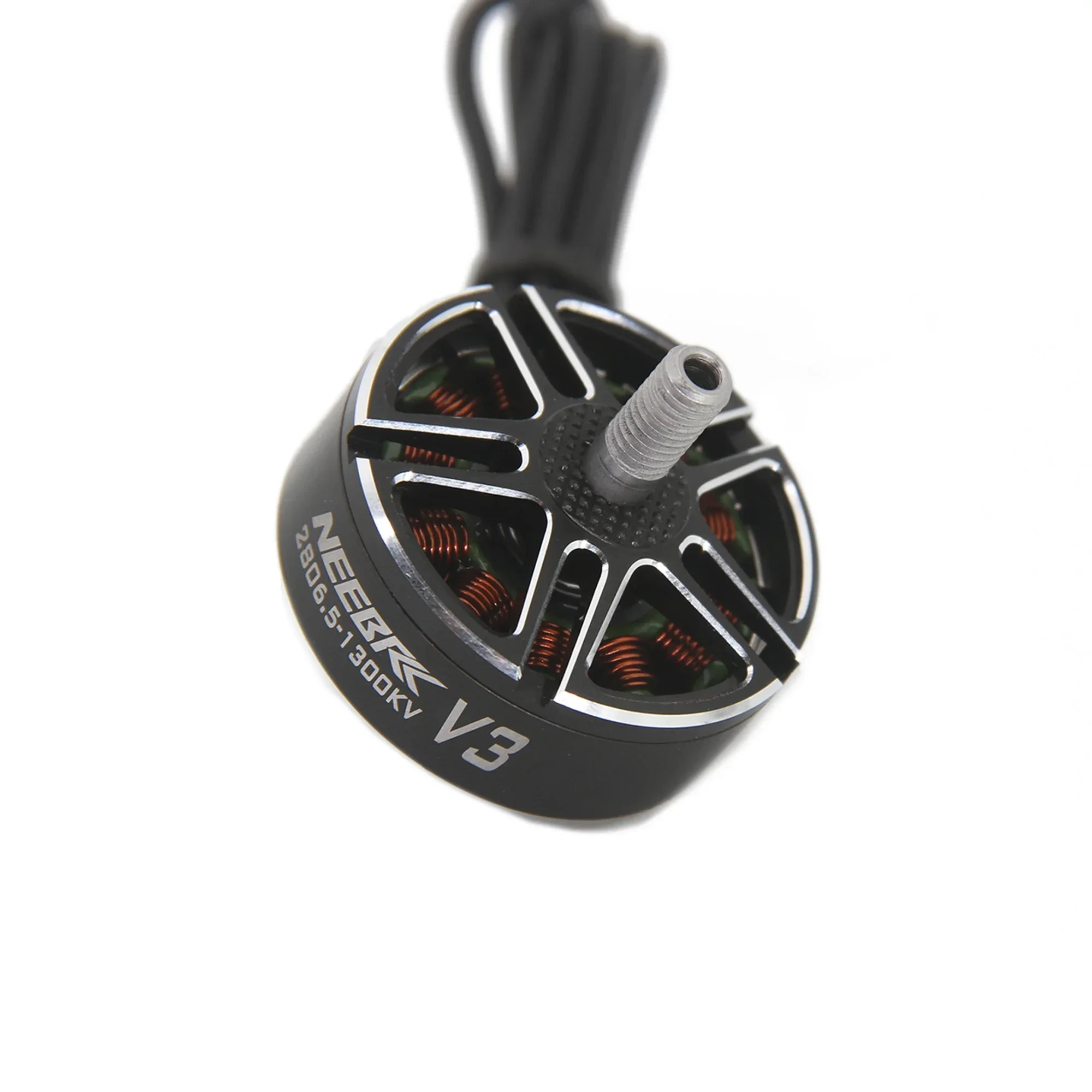 NEEBRC 2806.5 1300KV V3 아웃러너 브 - Rc Plane Hobby Zone 리뷰 및 가격