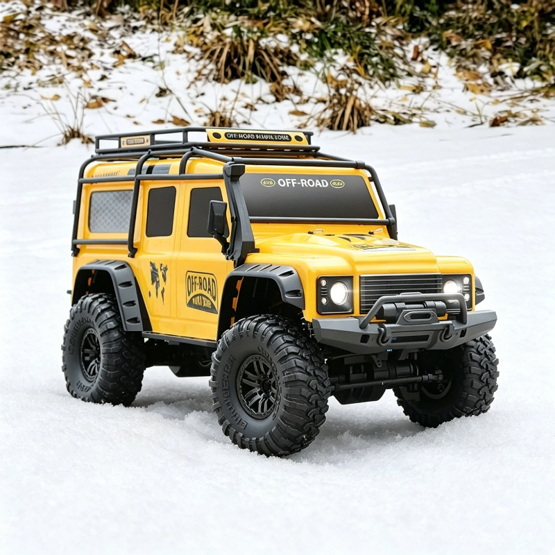 핫 1/10 HB ZP1005-ZP1010 원격 제어  - Rc Hobby Grade Truck 리뷰 및 가격