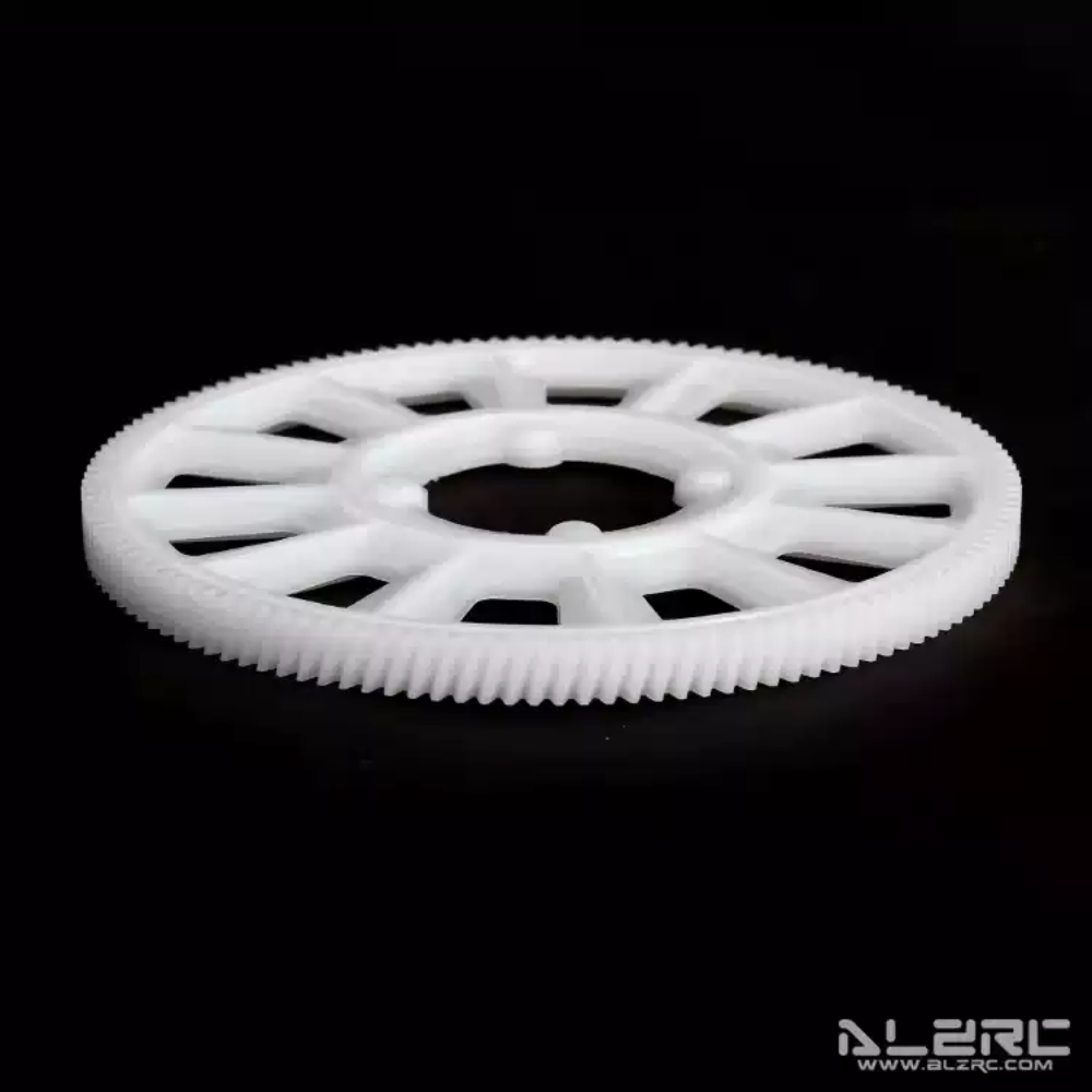 DIY RC 취미용 교체 부품 2개 134T 슬랜트 스 - Rc Hobby Land 리뷰 및 가격